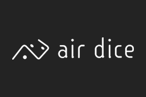 Air Dice Slots