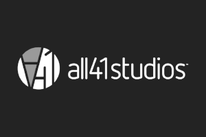 All41Studios Slots