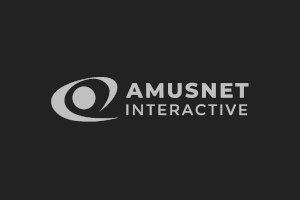 Amusnet Interactive Slots