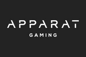 Apparat Gaming 