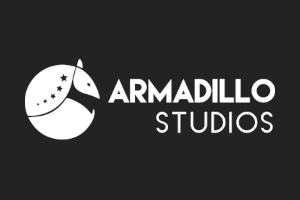 Armadillo Studios 