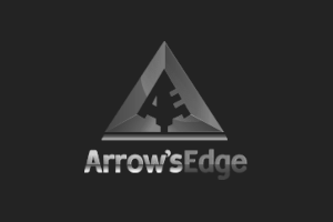 Arrow's Edge 