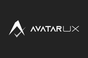 AvatarUX Slots