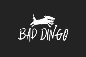 Bad Dingo Slots