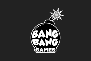 Bang Bang Games Slots