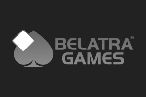 Belatra Slots