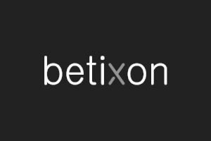 Betixon Slots