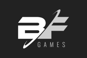 BF Games