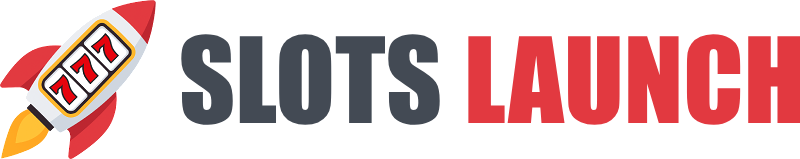 Slots Launch