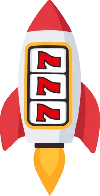 slotslaunch
