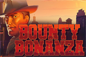 Bounty Bonanza Slot Machine