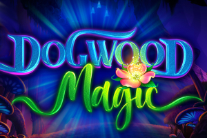 Dogwood Magic Slot Machine
