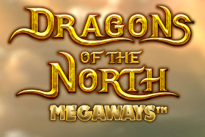 Dragons of the North Megaways Slot Machine