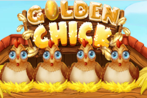 Golden Chick Slot Machine