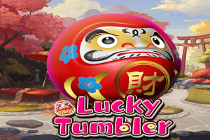 Lucky Tumbler Slot Machine