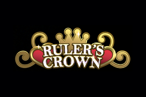 Ruler's Crown Slot Machine