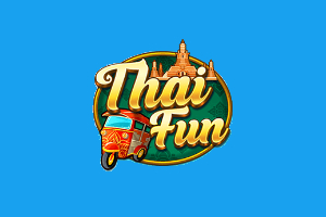 Thai Fun Slot Machine