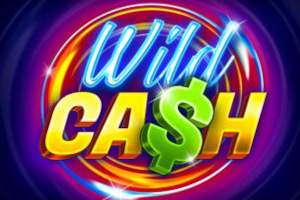 Wild Cash Slot Machine