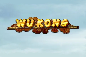 Wukong Slot Machine