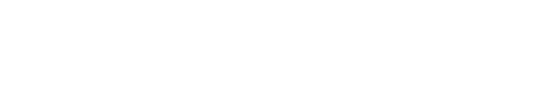Weißes Logo